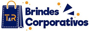 LOGO TR BRINDES